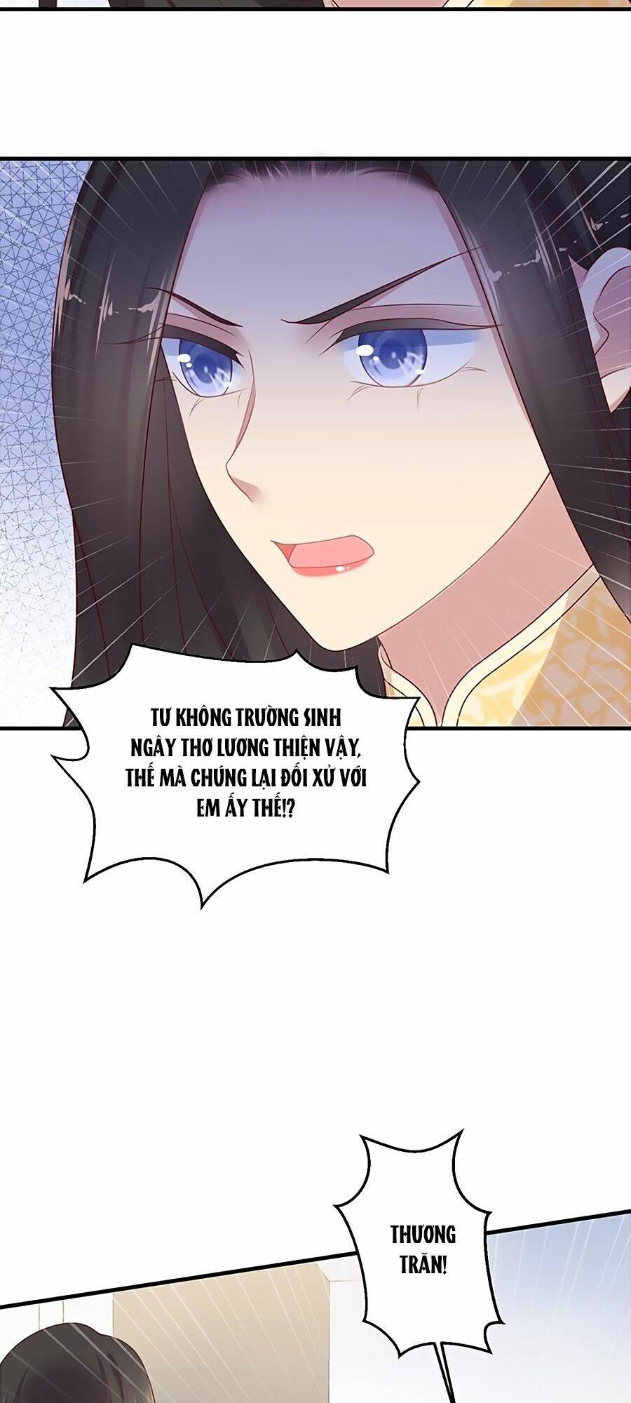 Chương 117 - Trang 5