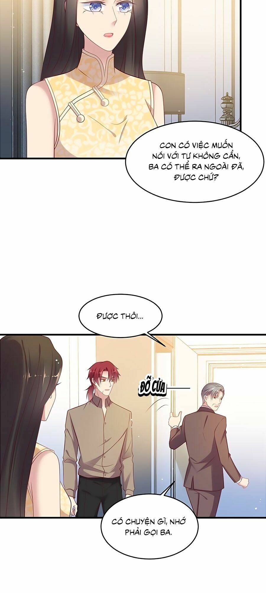 Chương 117 - Trang 8