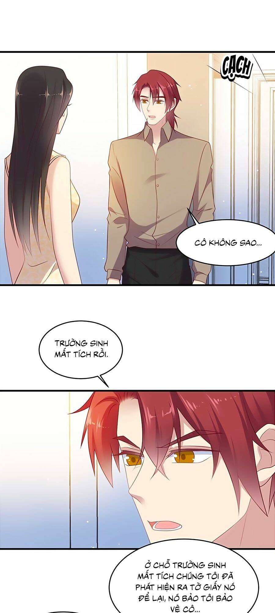 Chương 117 - Trang 9