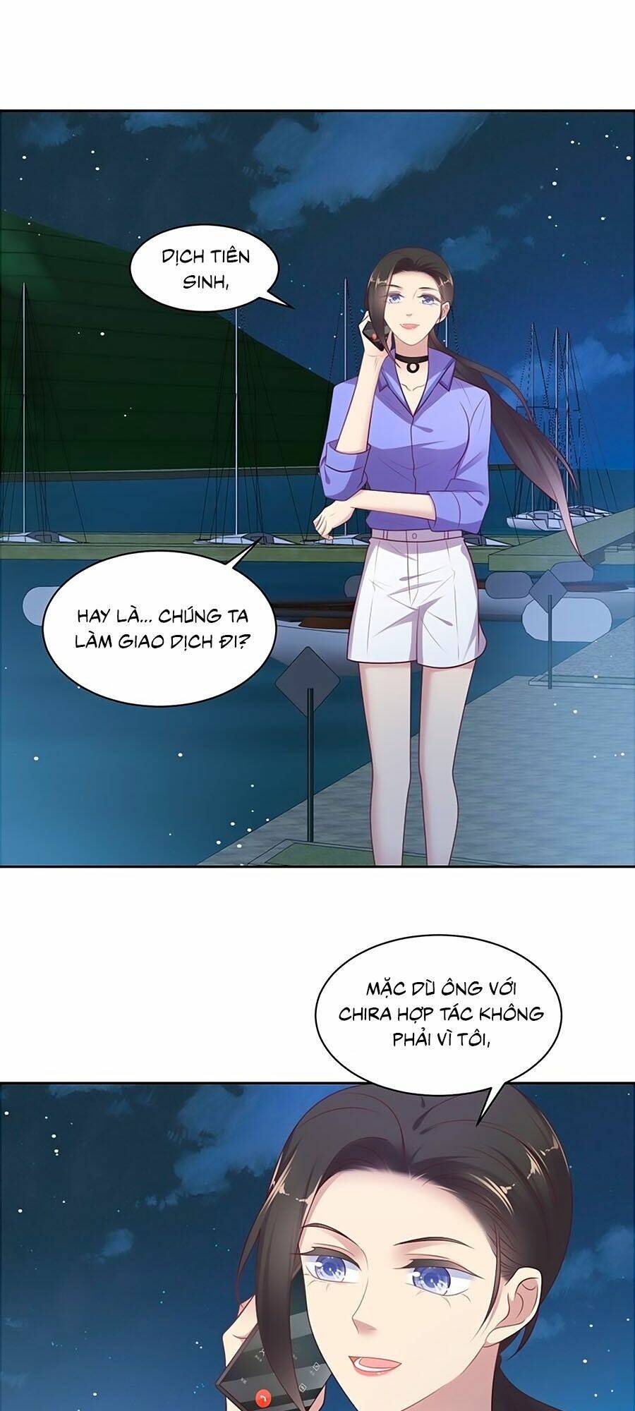 Chương 118 - Trang 1