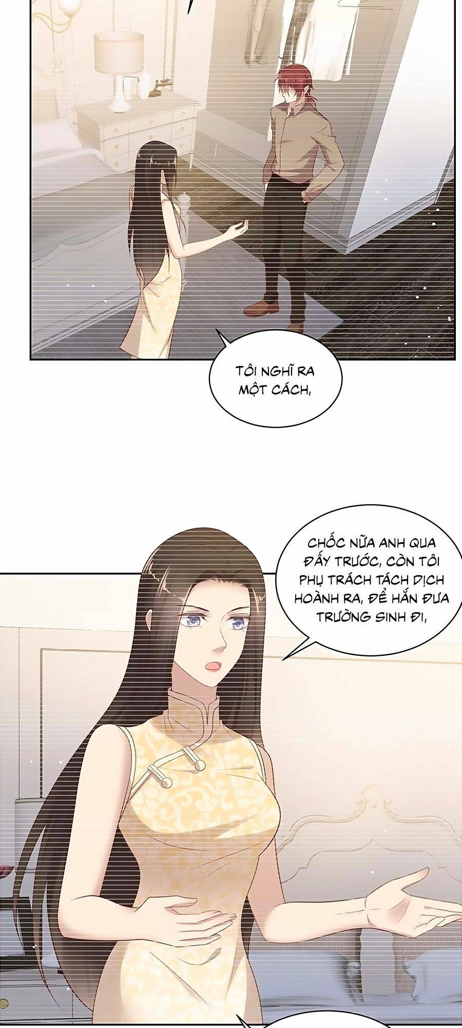 Chương 118 - Trang 13