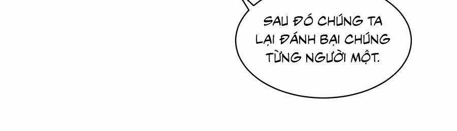 Chương 118 - Trang 14