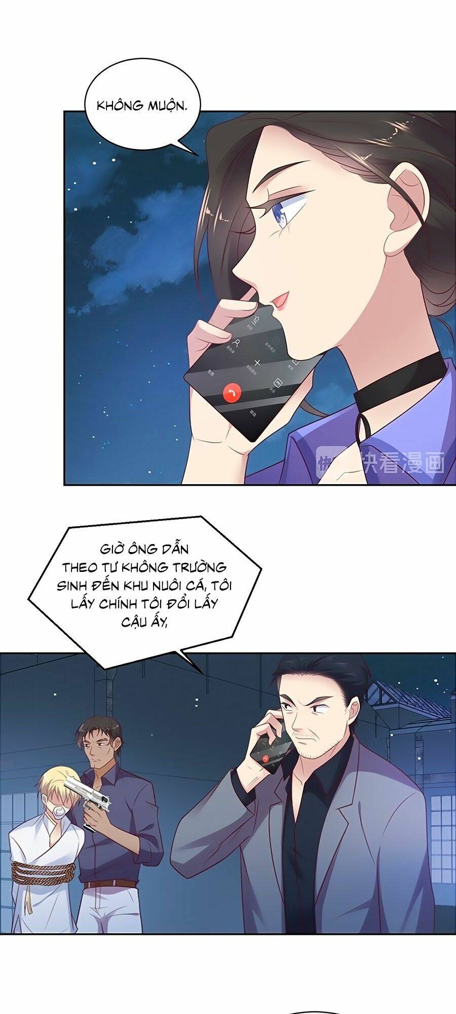 Chương 118 - Trang 4