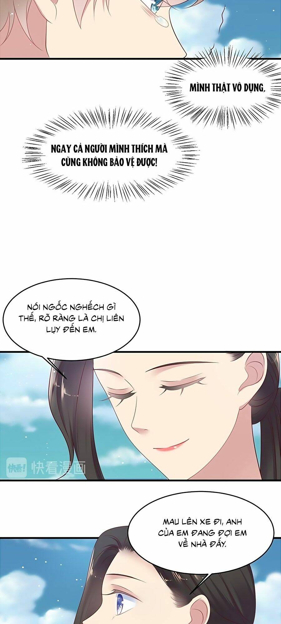 Chương 118 - Trang 34