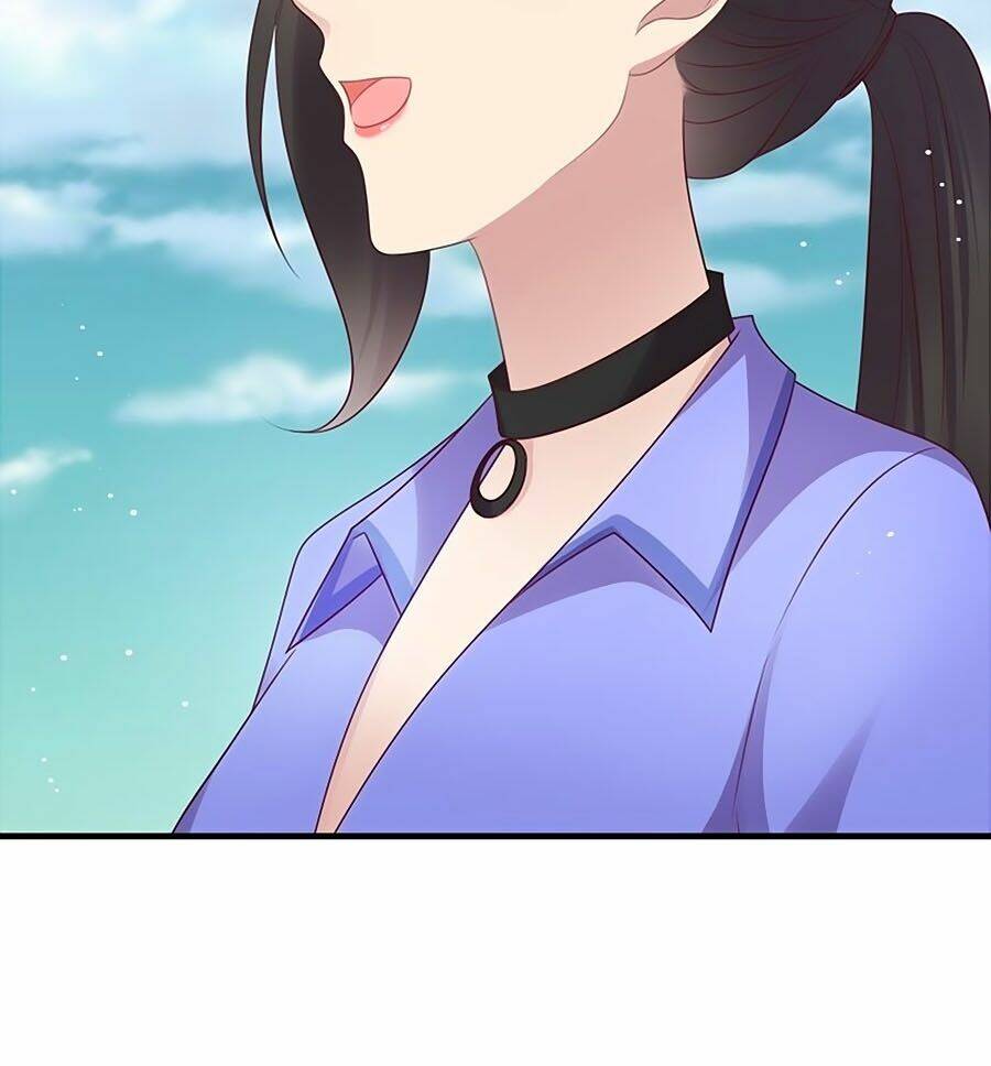 Chương 118 - Trang 35