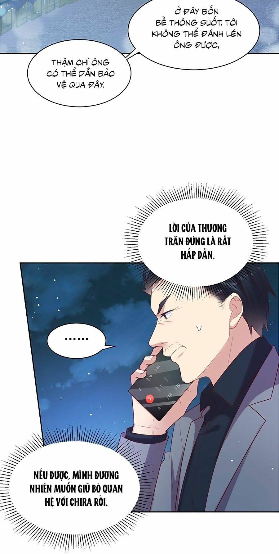 Chương 118 - Trang 6