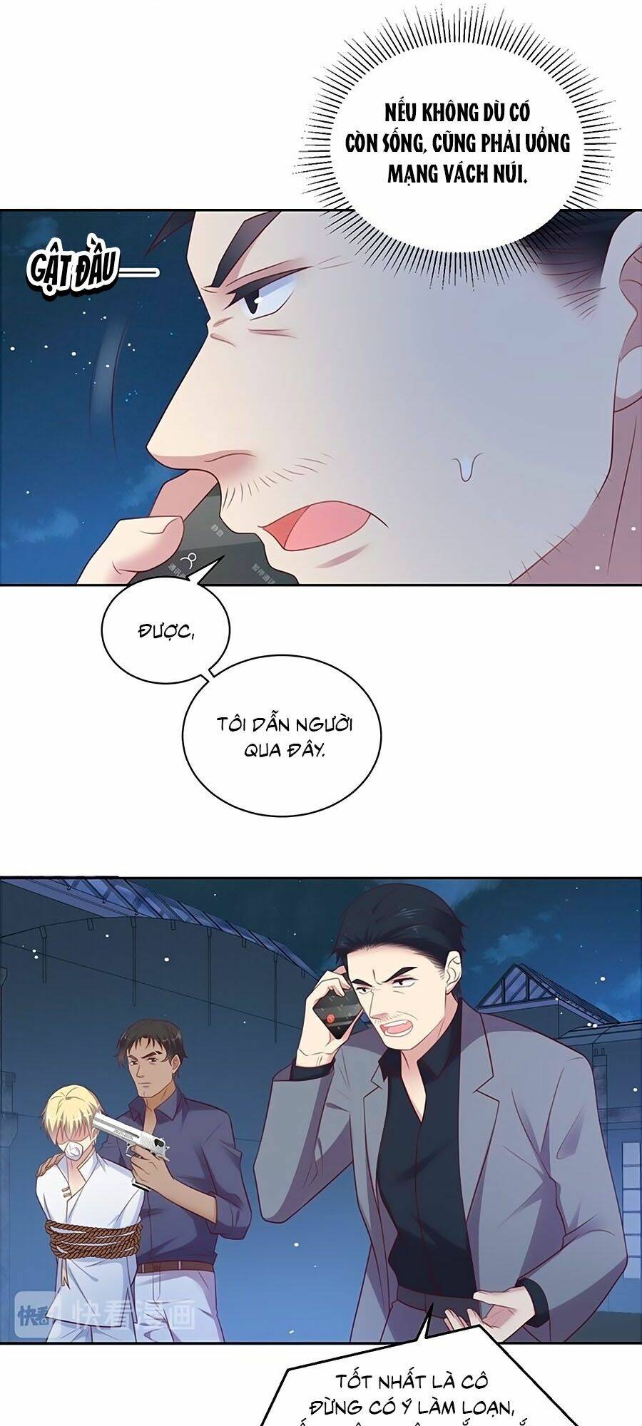 Chương 118 - Trang 7