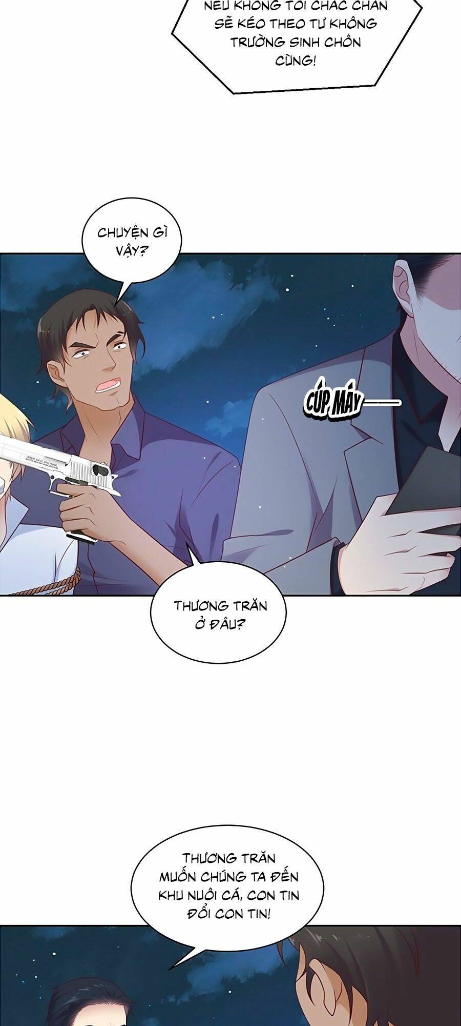 Chương 118 - Trang 8