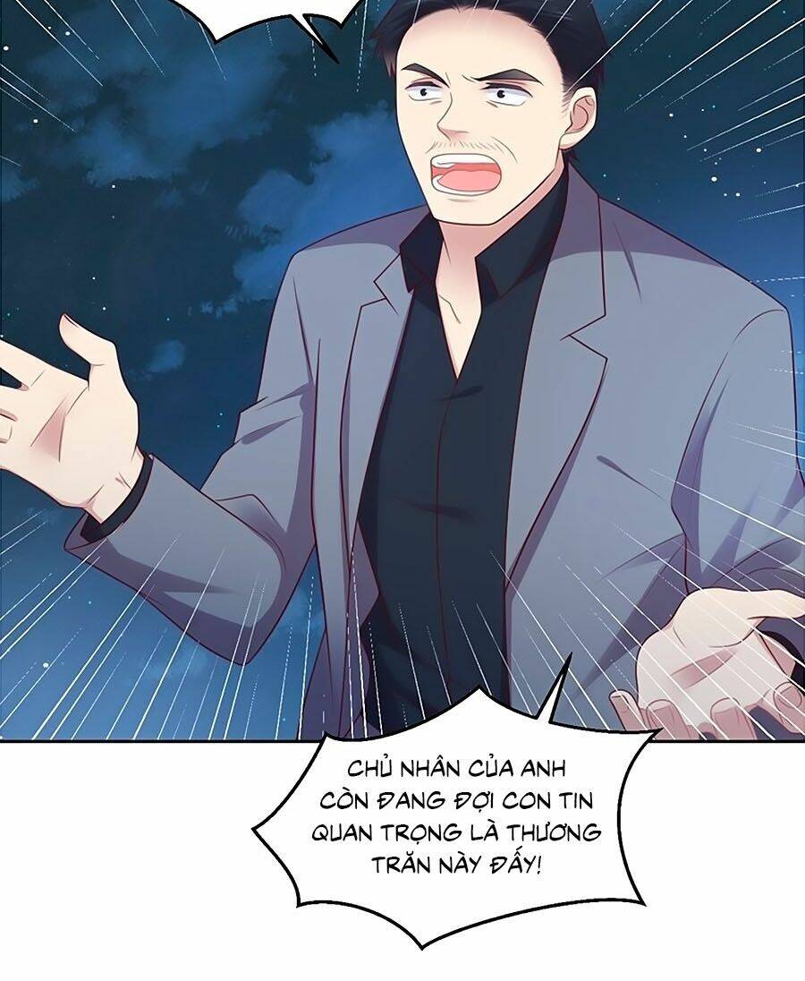 Chương 118 - Trang 10