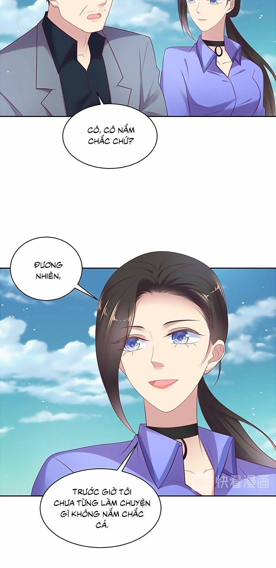 Chương 119 - Trang 12