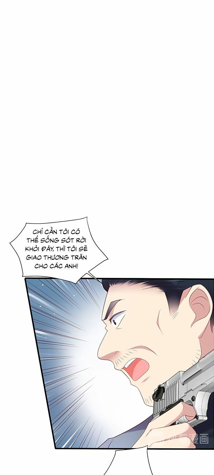 Chương 119 - Trang 15