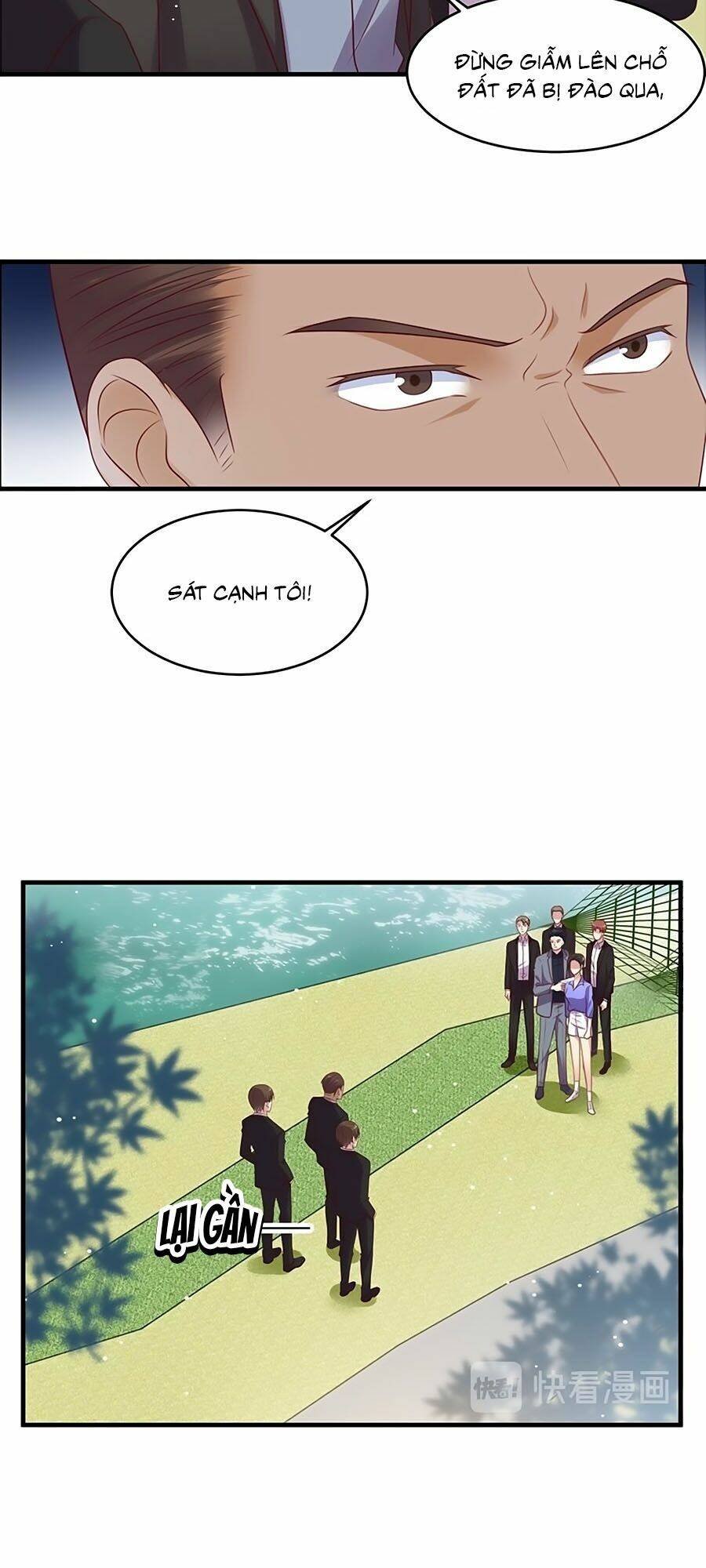 Chương 119 - Trang 18