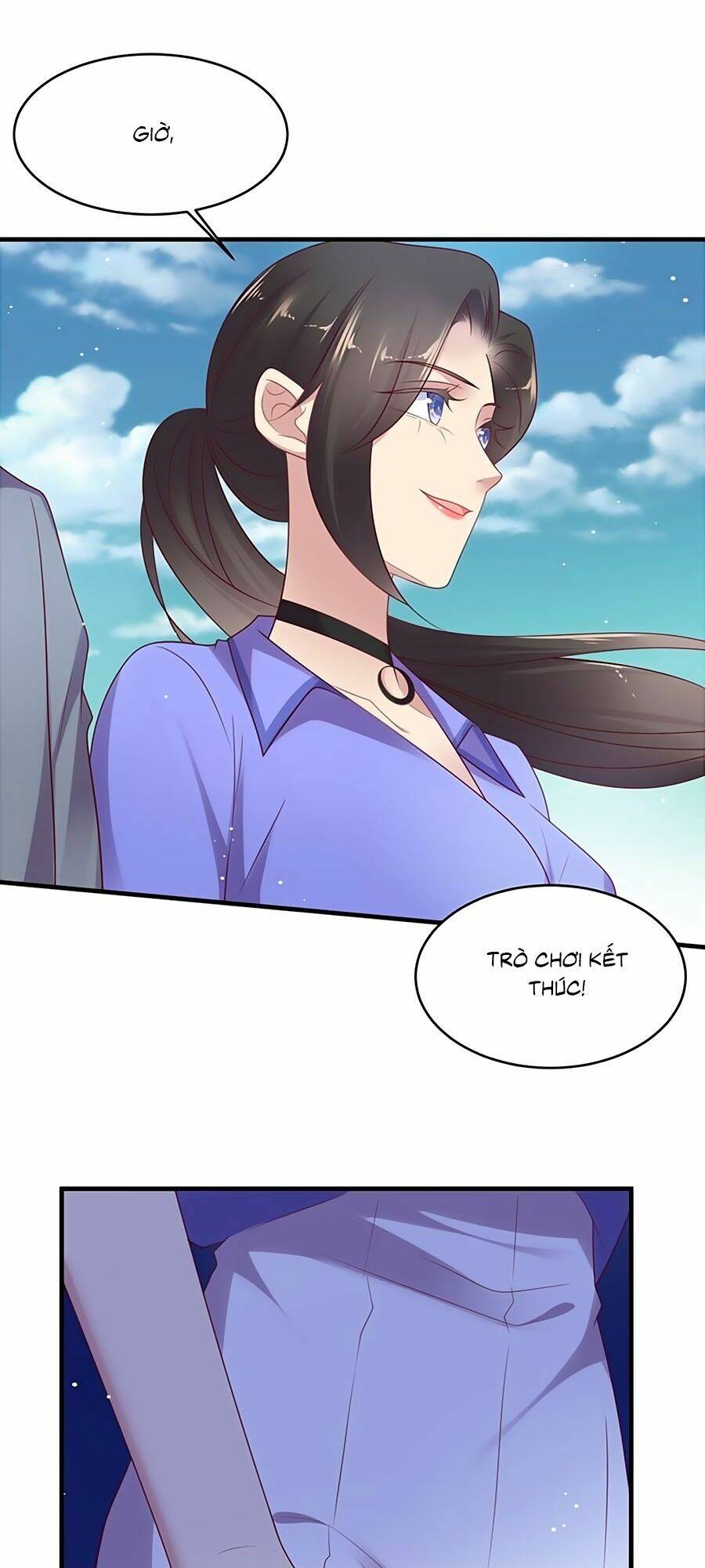Chương 119 - Trang 20