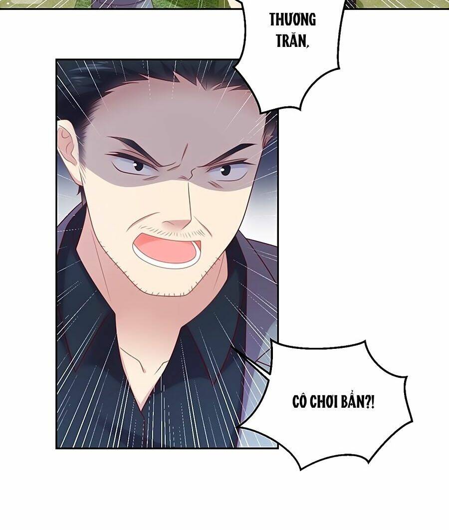 Chương 119 - Trang 3