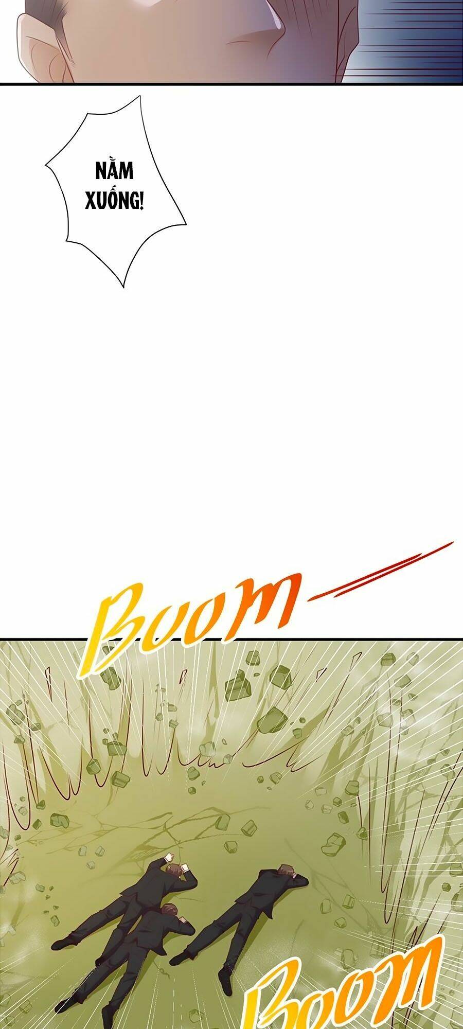 Chương 119 - Trang 22