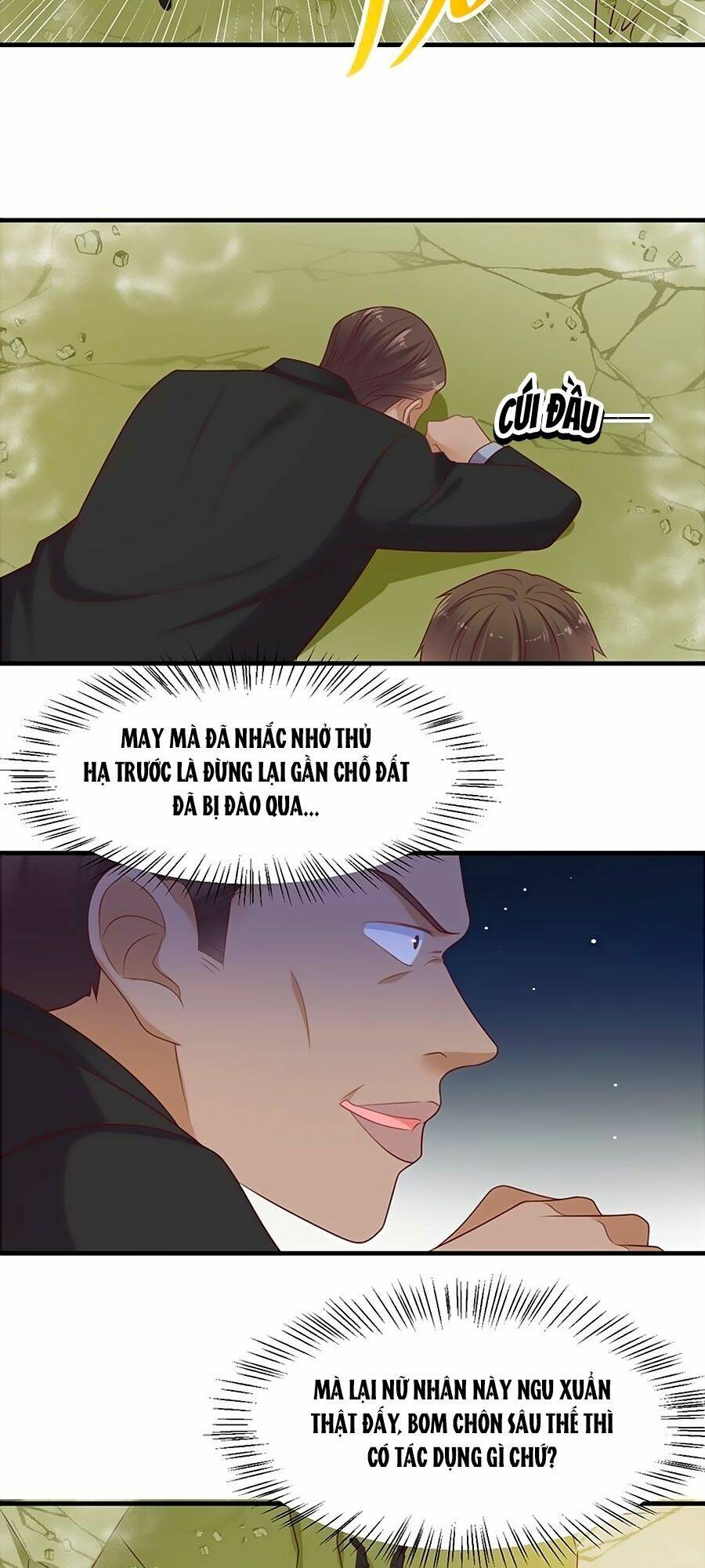 Chương 119 - Trang 23