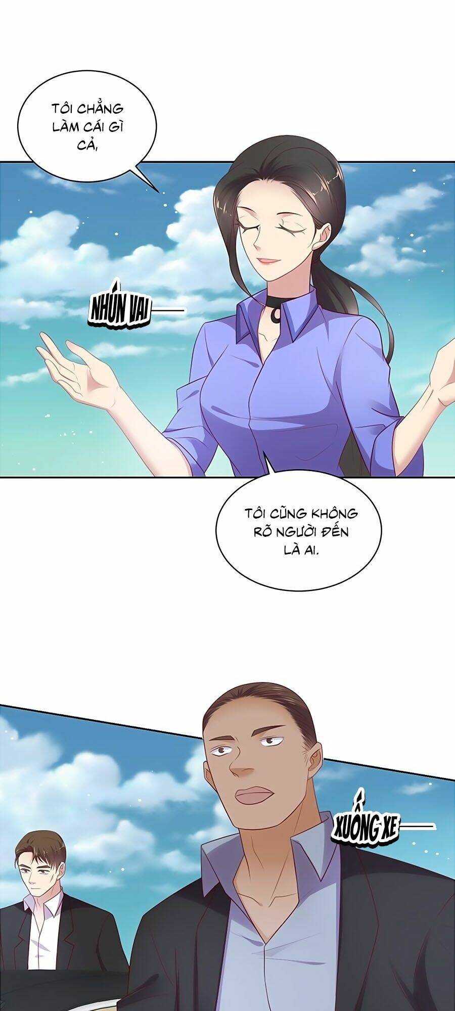 Chương 119 - Trang 4