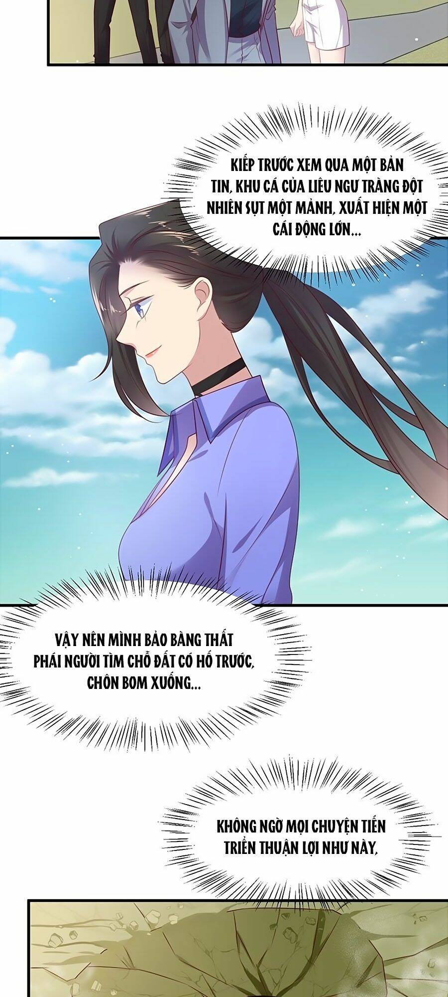 Chương 119 - Trang 31