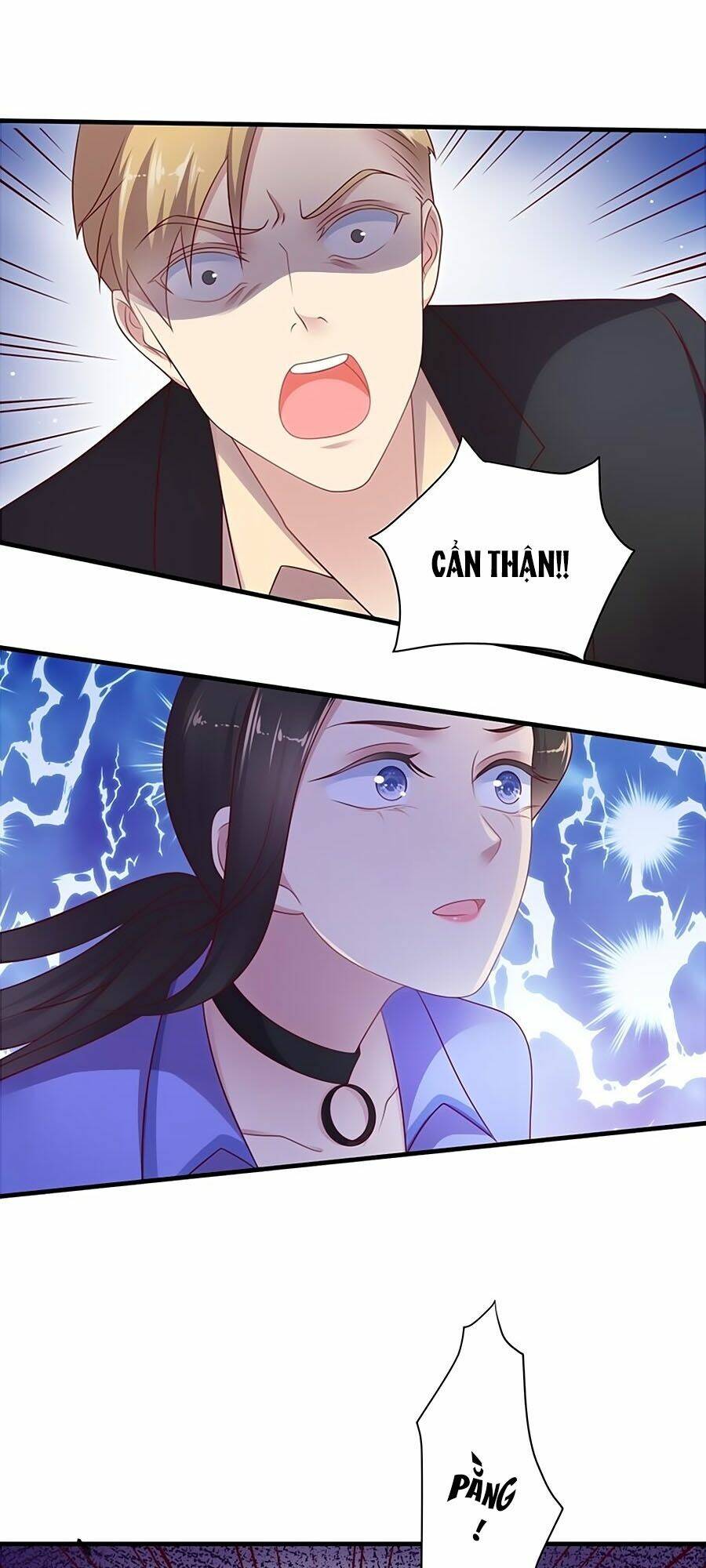 Chương 119 - Trang 35