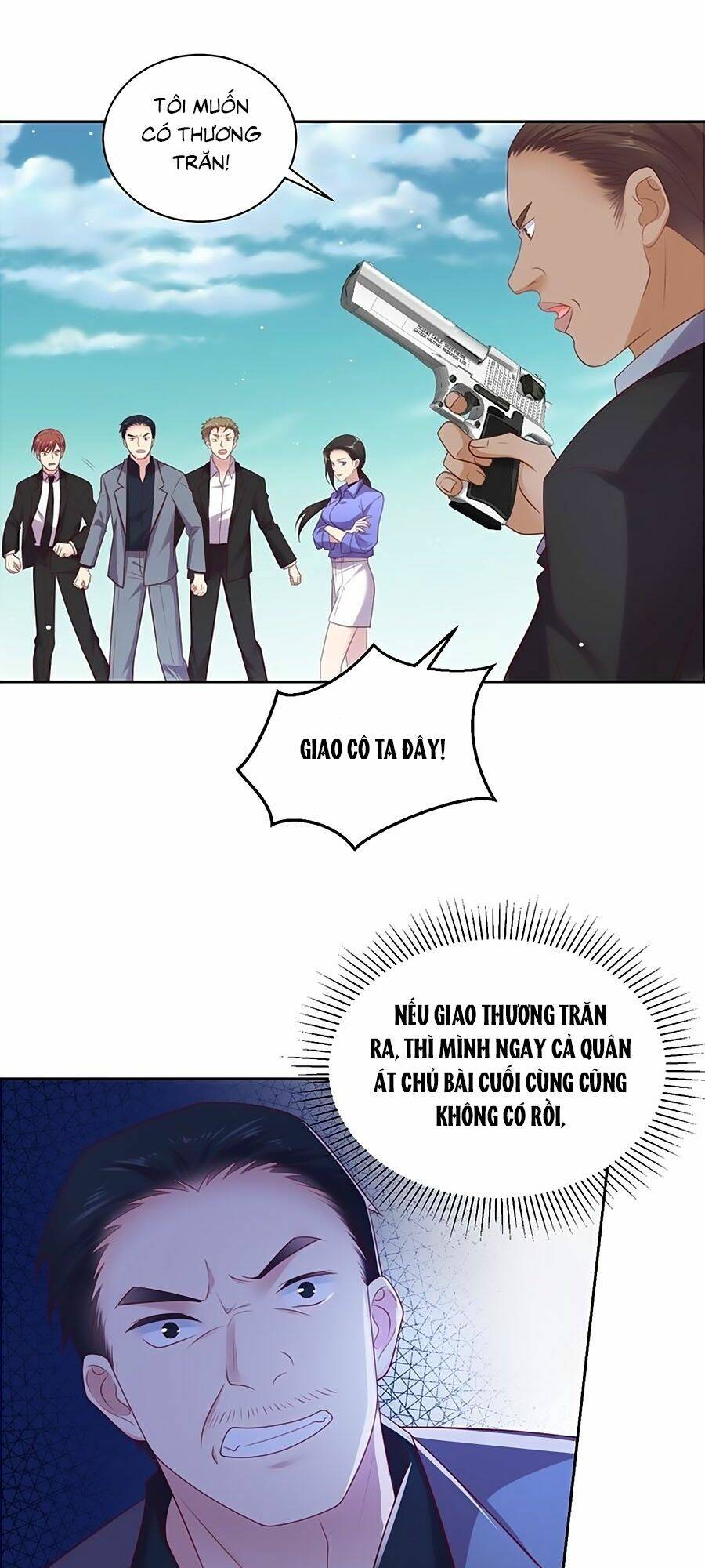Chương 119 - Trang 7