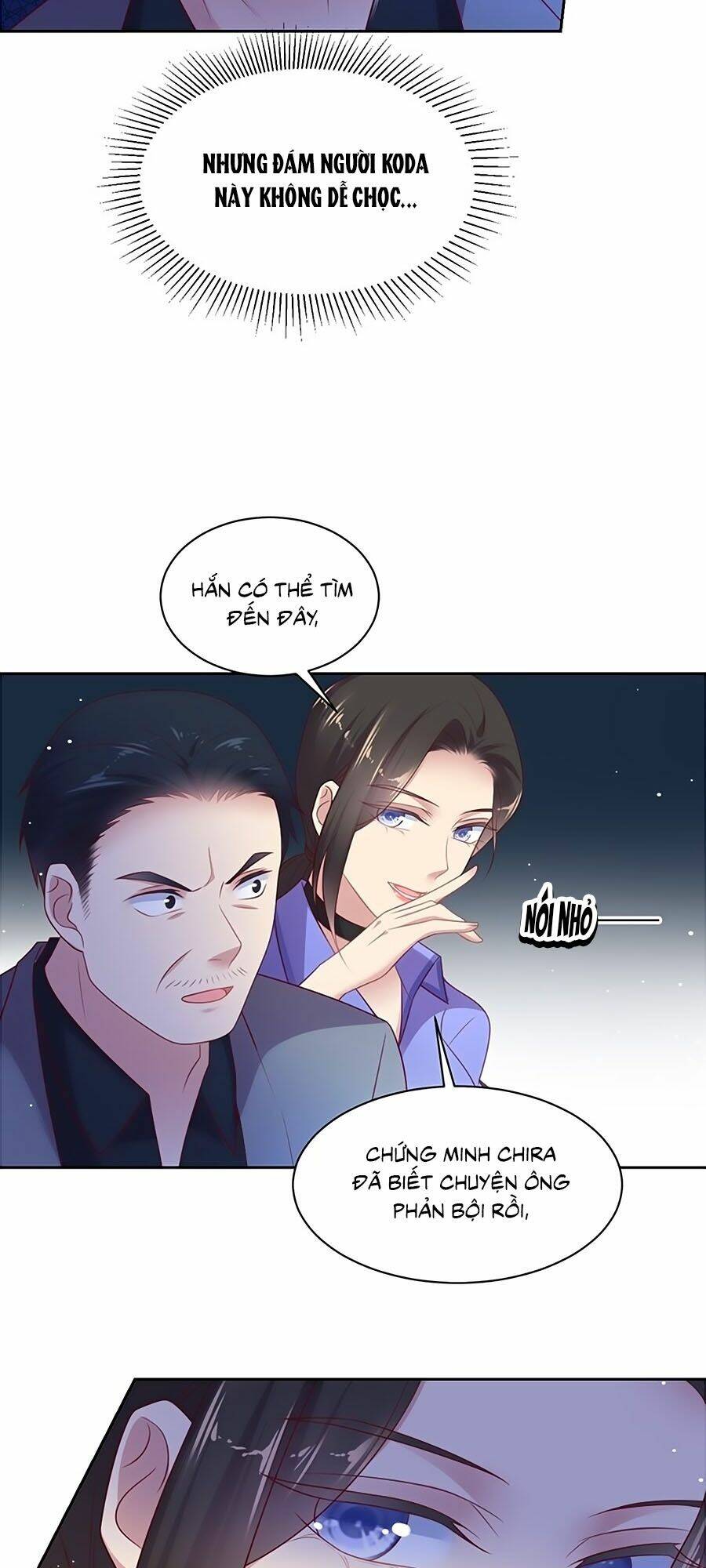 Chương 119 - Trang 8
