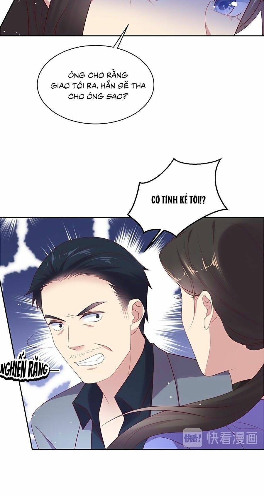 Chương 119 - Trang 9
