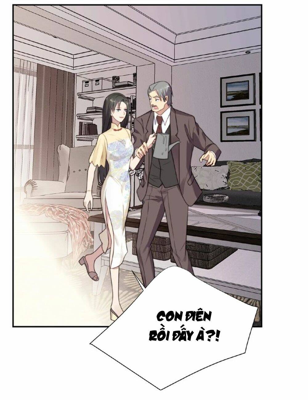 Chương 12 - Trang 21