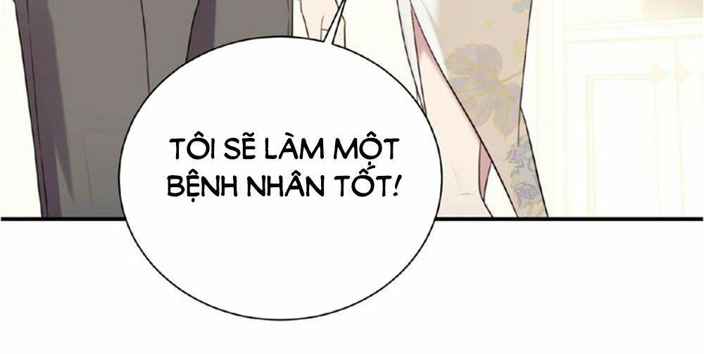 Chương 12 - Trang 27
