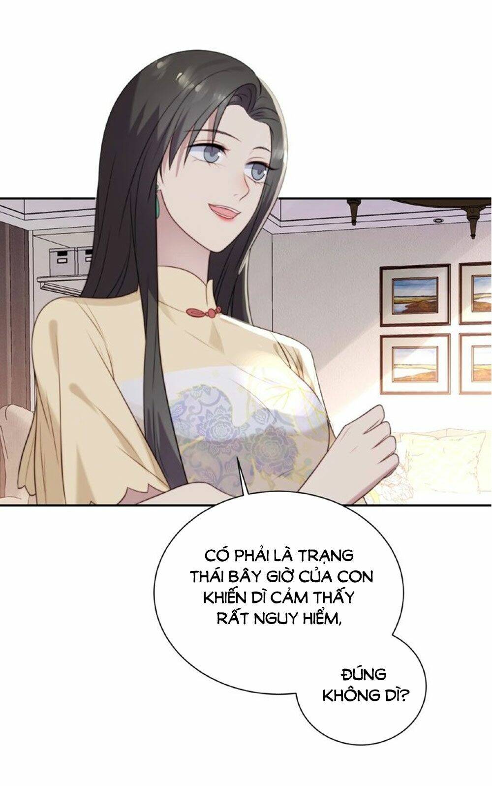 Chương 12 - Trang 4