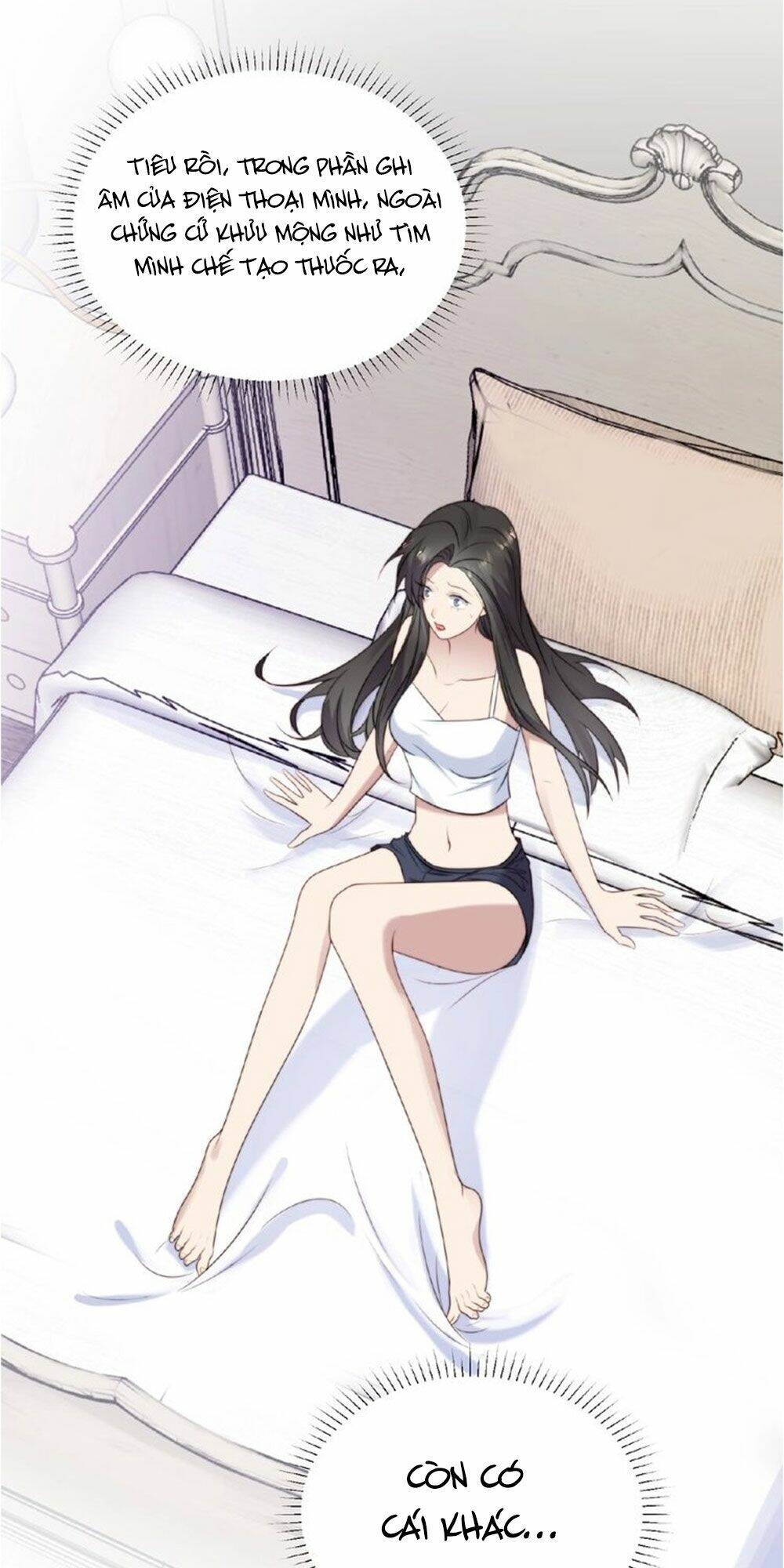 Chương 12 - Trang 35