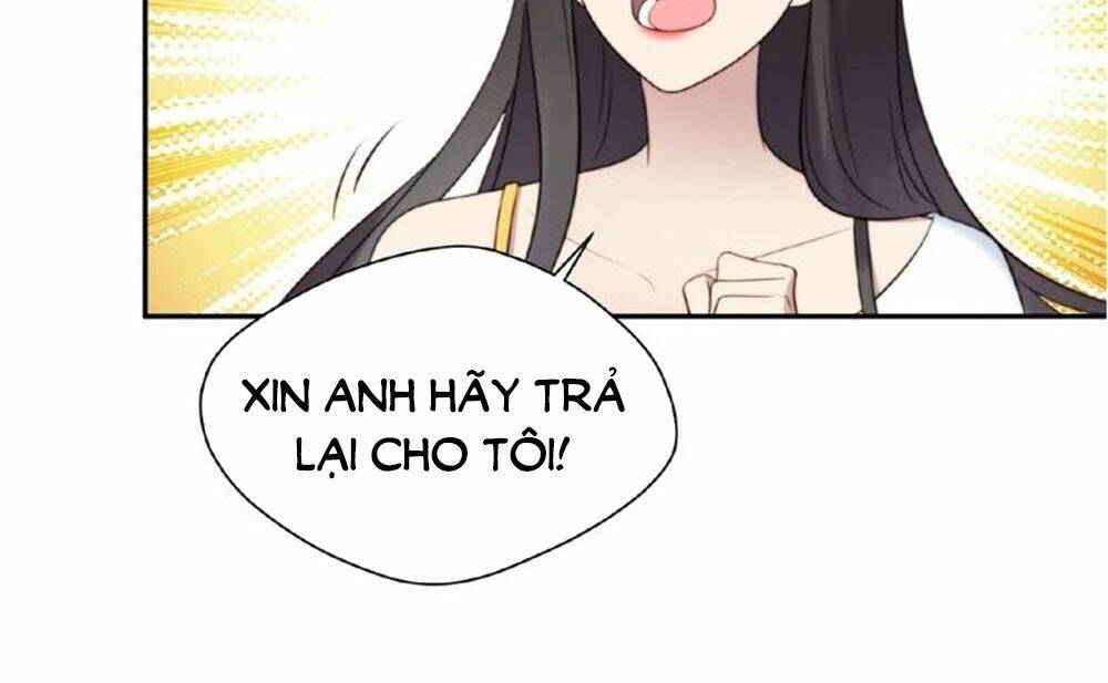 Chương 12 - Trang 43
