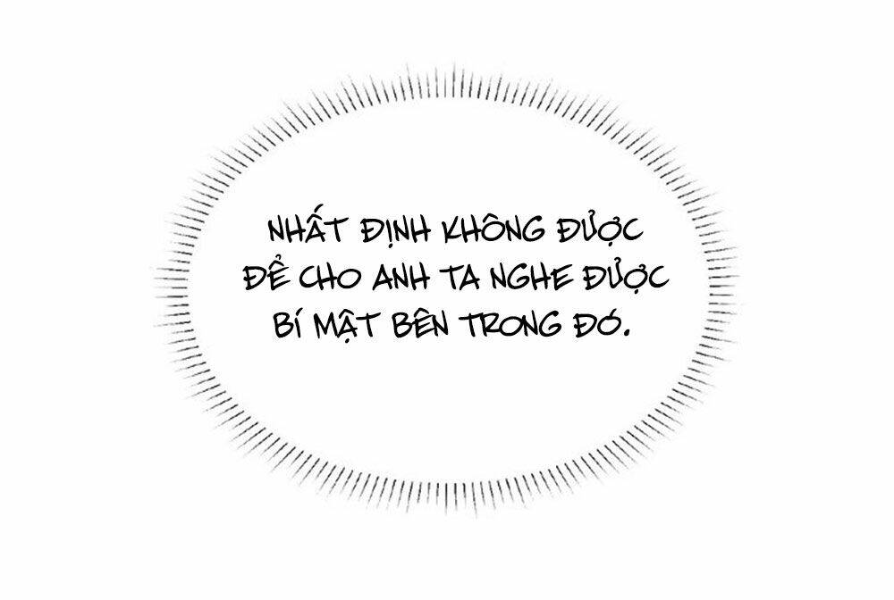 Chương 12 - Trang 44