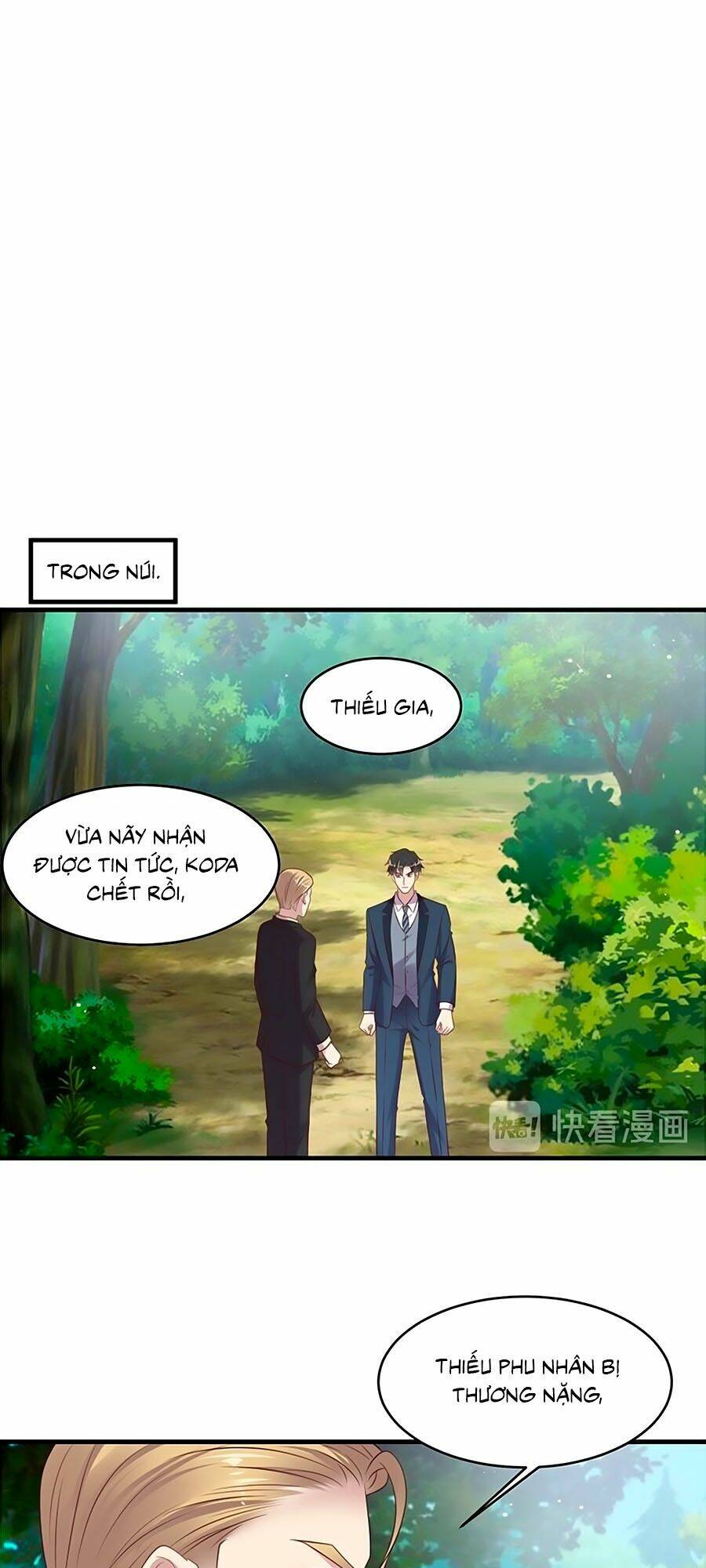 Trang 31