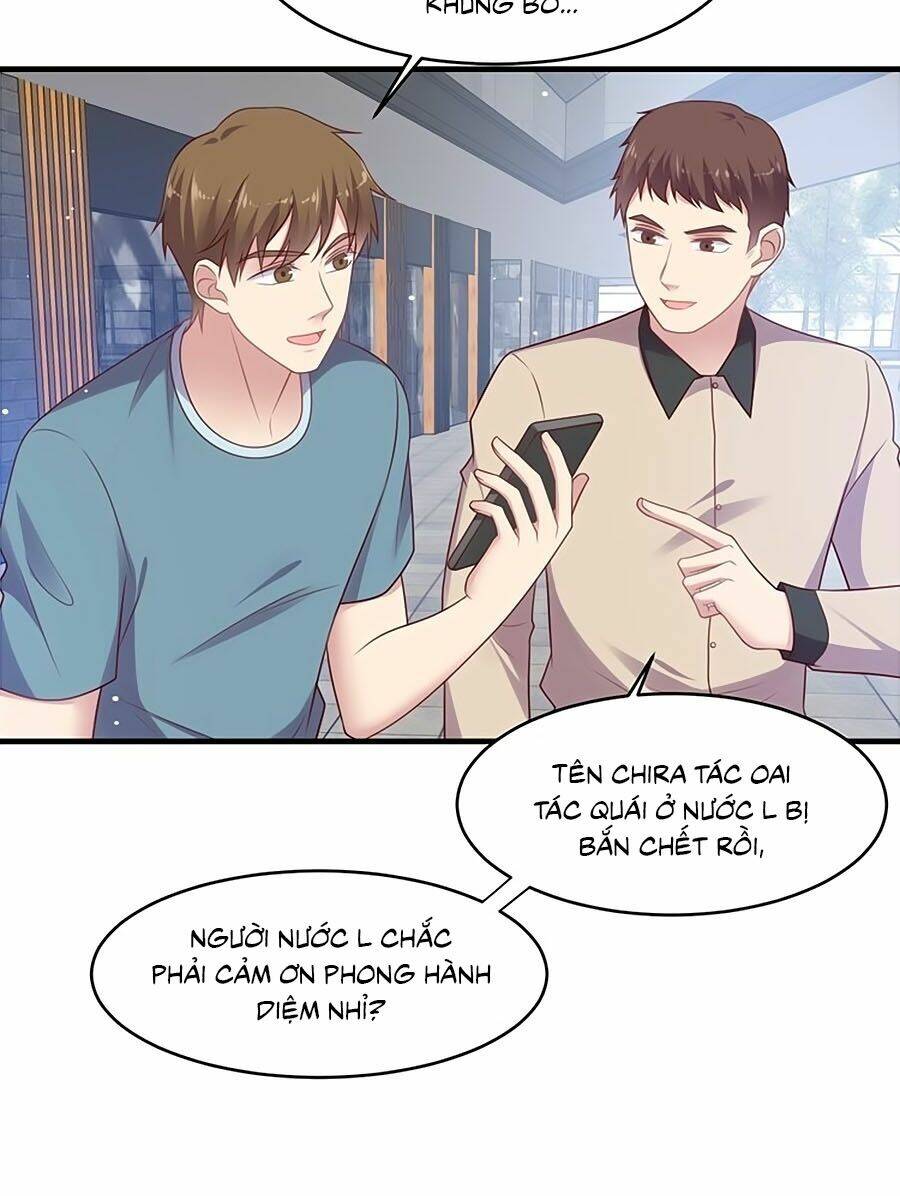 Trang 25