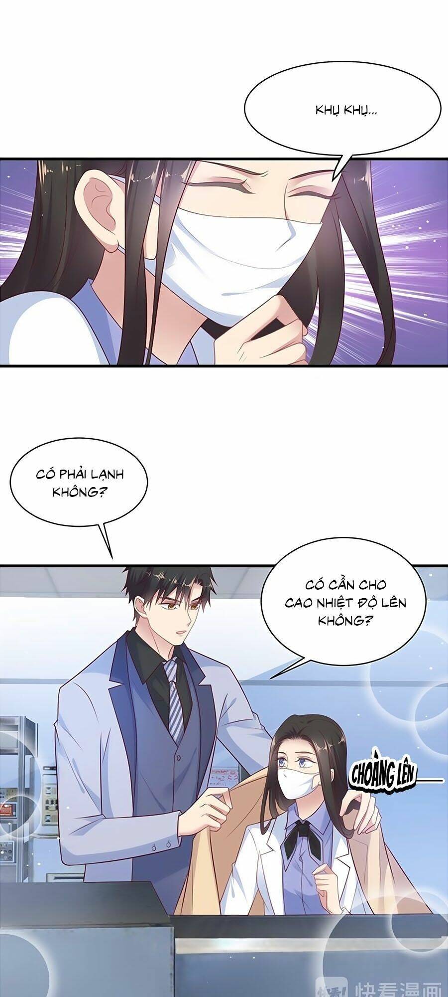 Trang 9