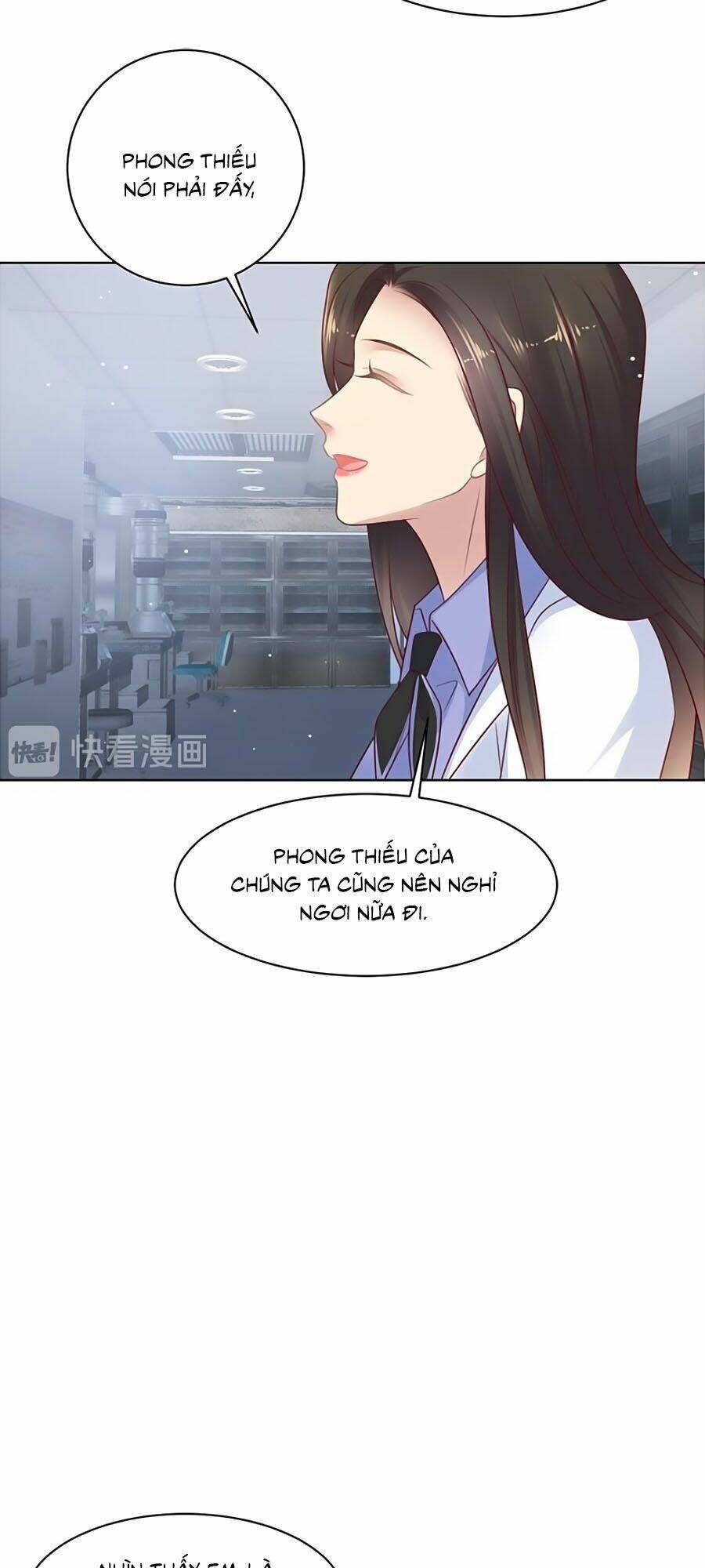 Trang 30