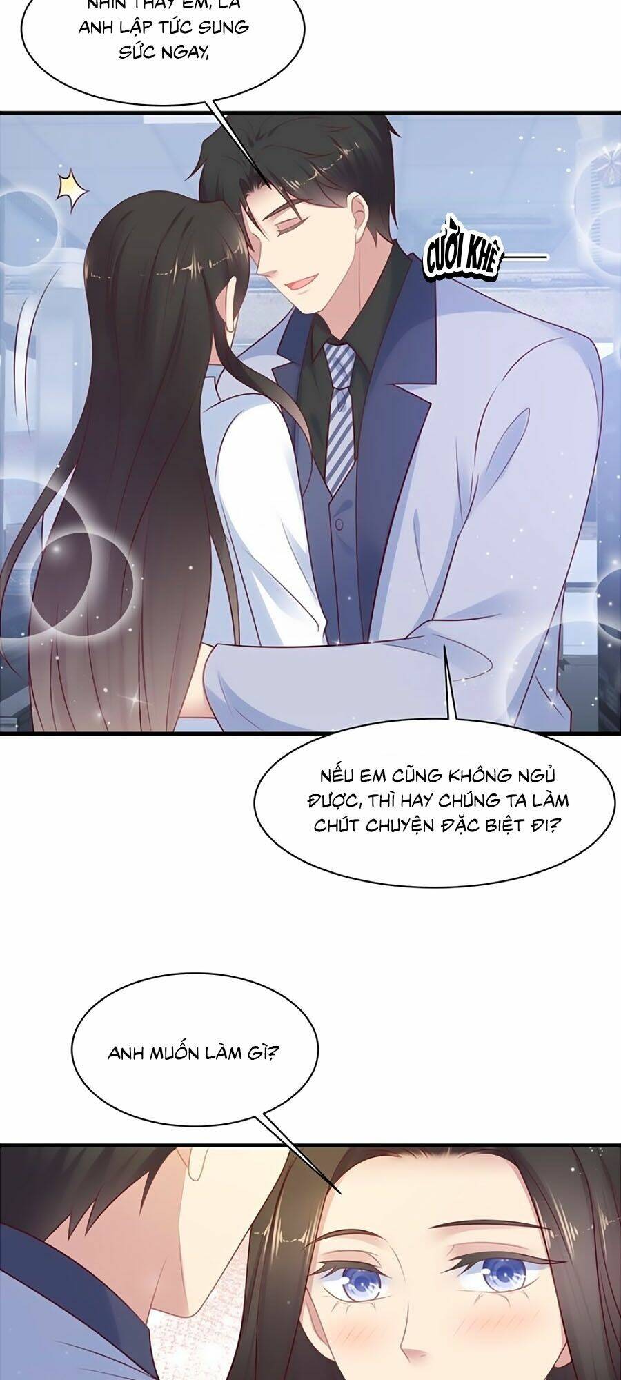 Trang 31