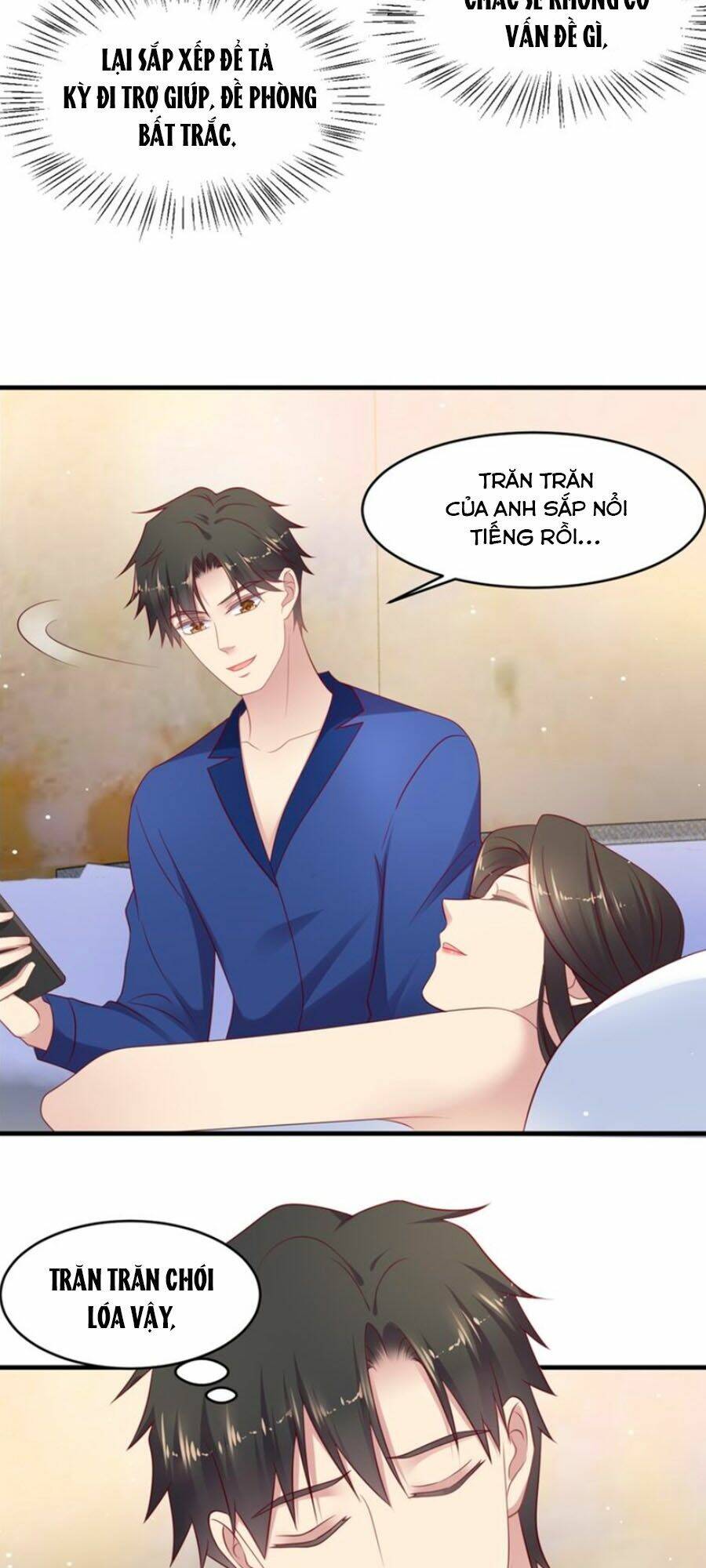 Chương 124 - Trang 12