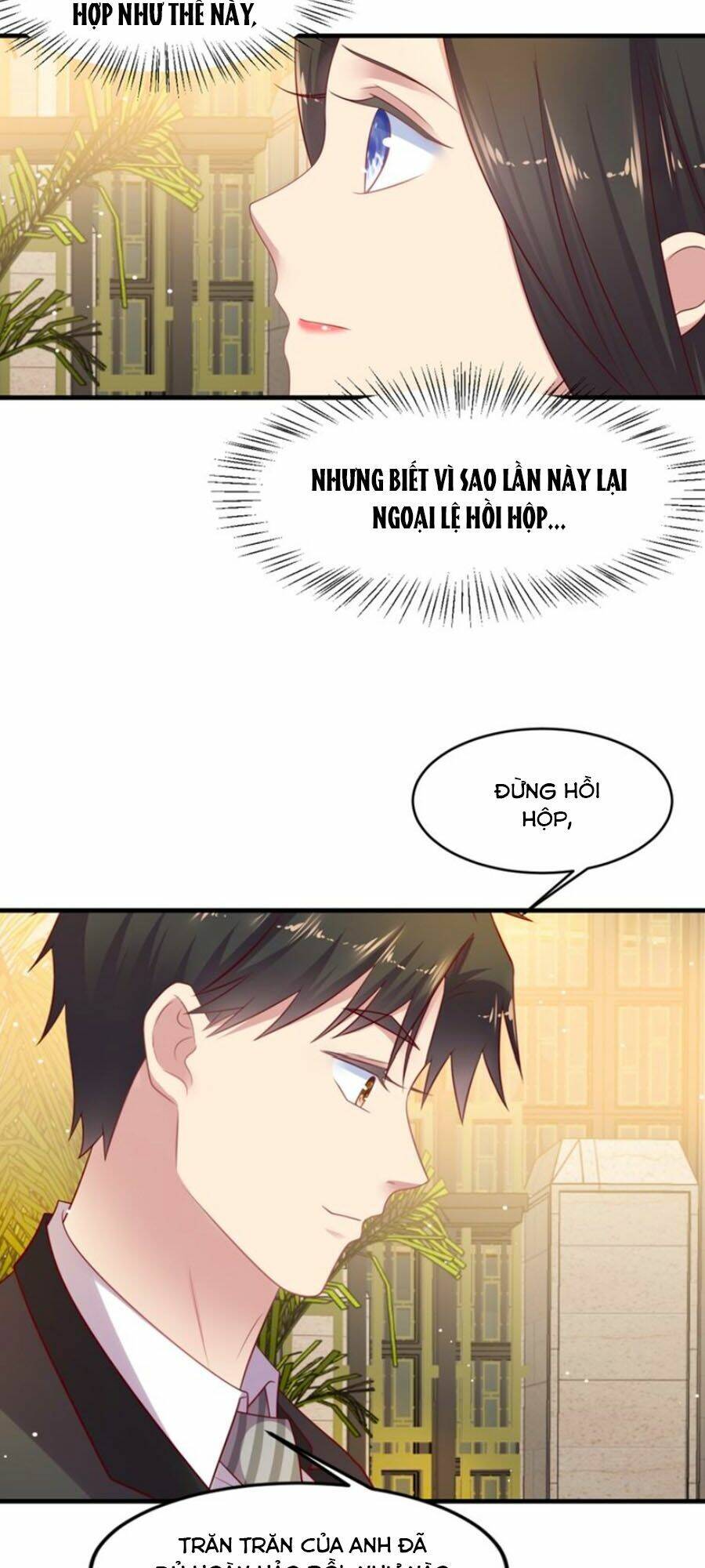 Chương 124 - Trang 15