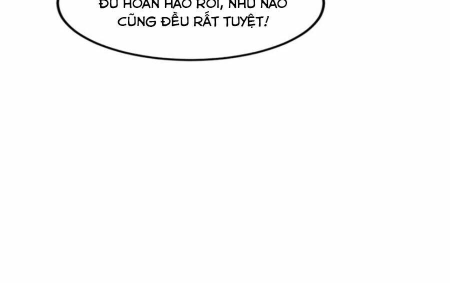 Chương 124 - Trang 16