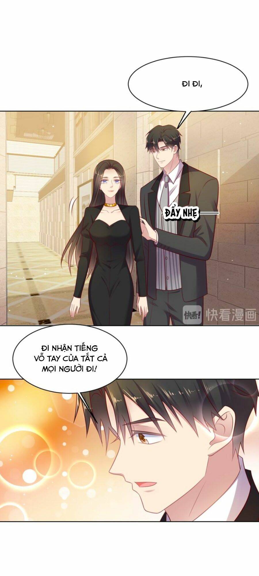 Chương 124 - Trang 17