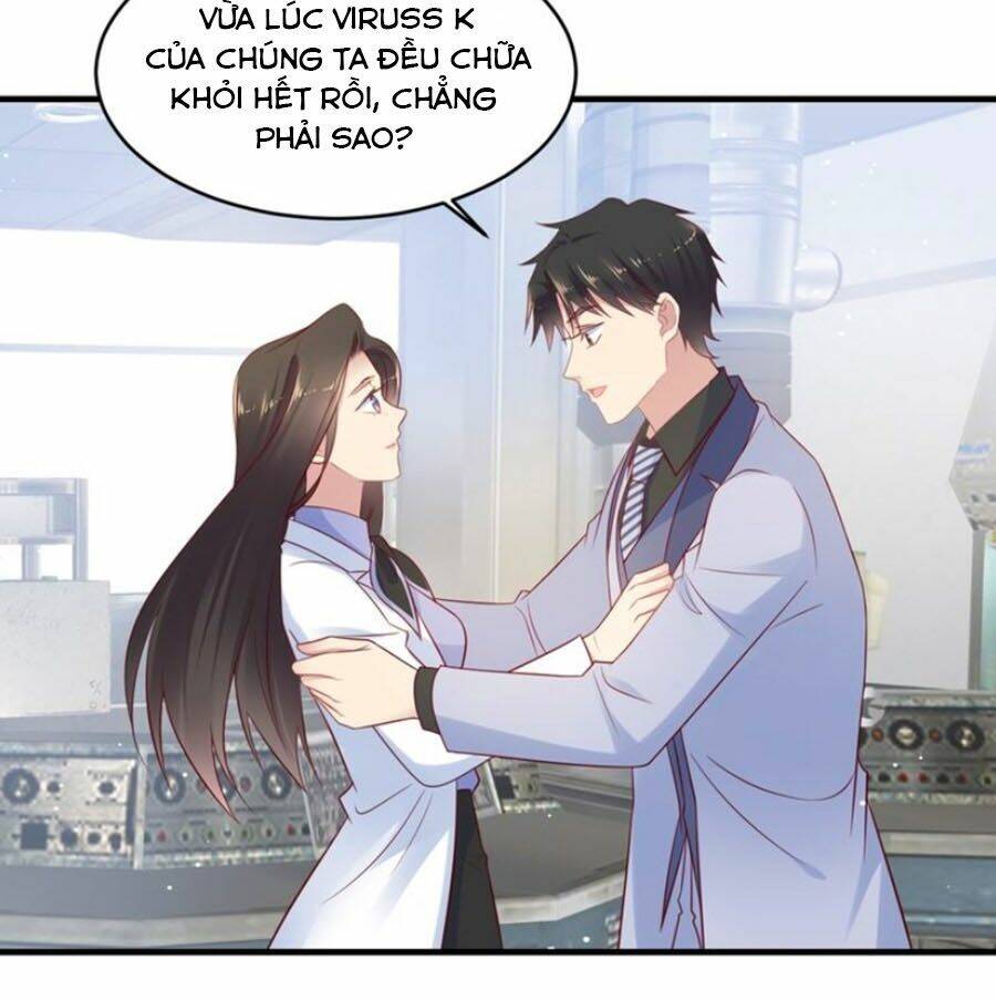 Chương 124 - Trang 3
