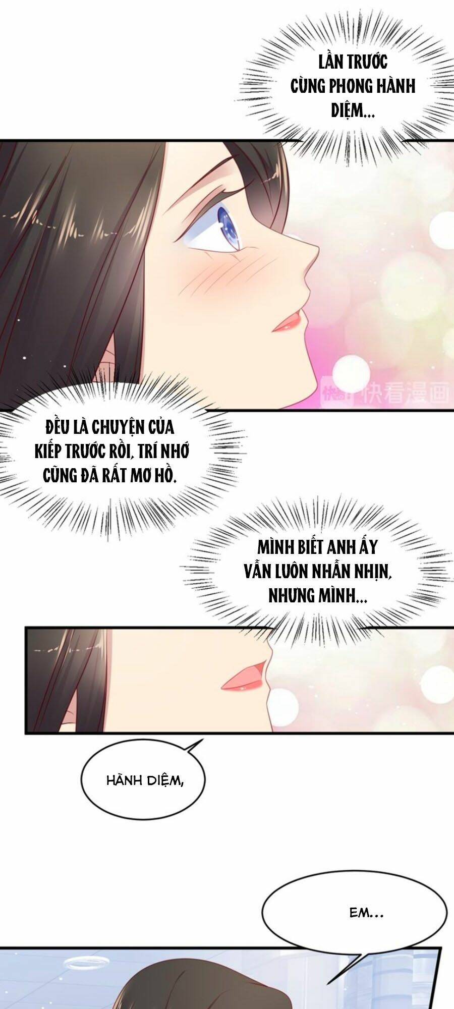 Chương 124 - Trang 4