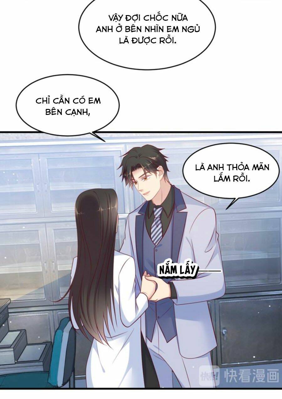 Chương 124 - Trang 6