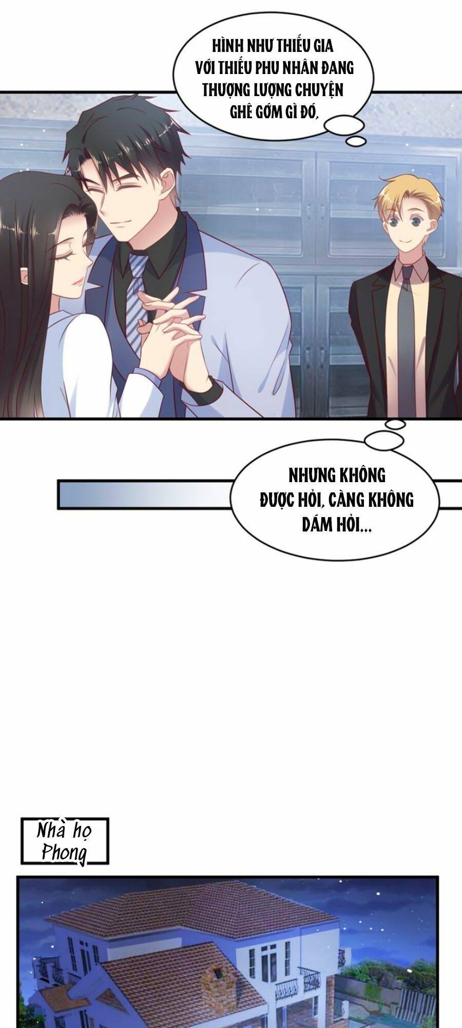 Chương 124 - Trang 9
