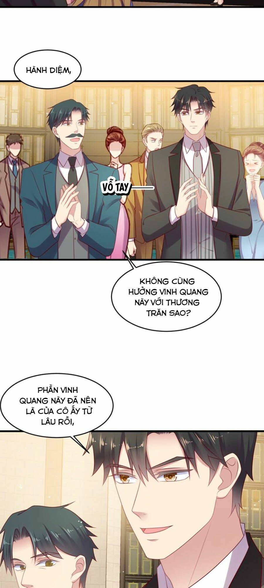 Chương 125 - Trang 2