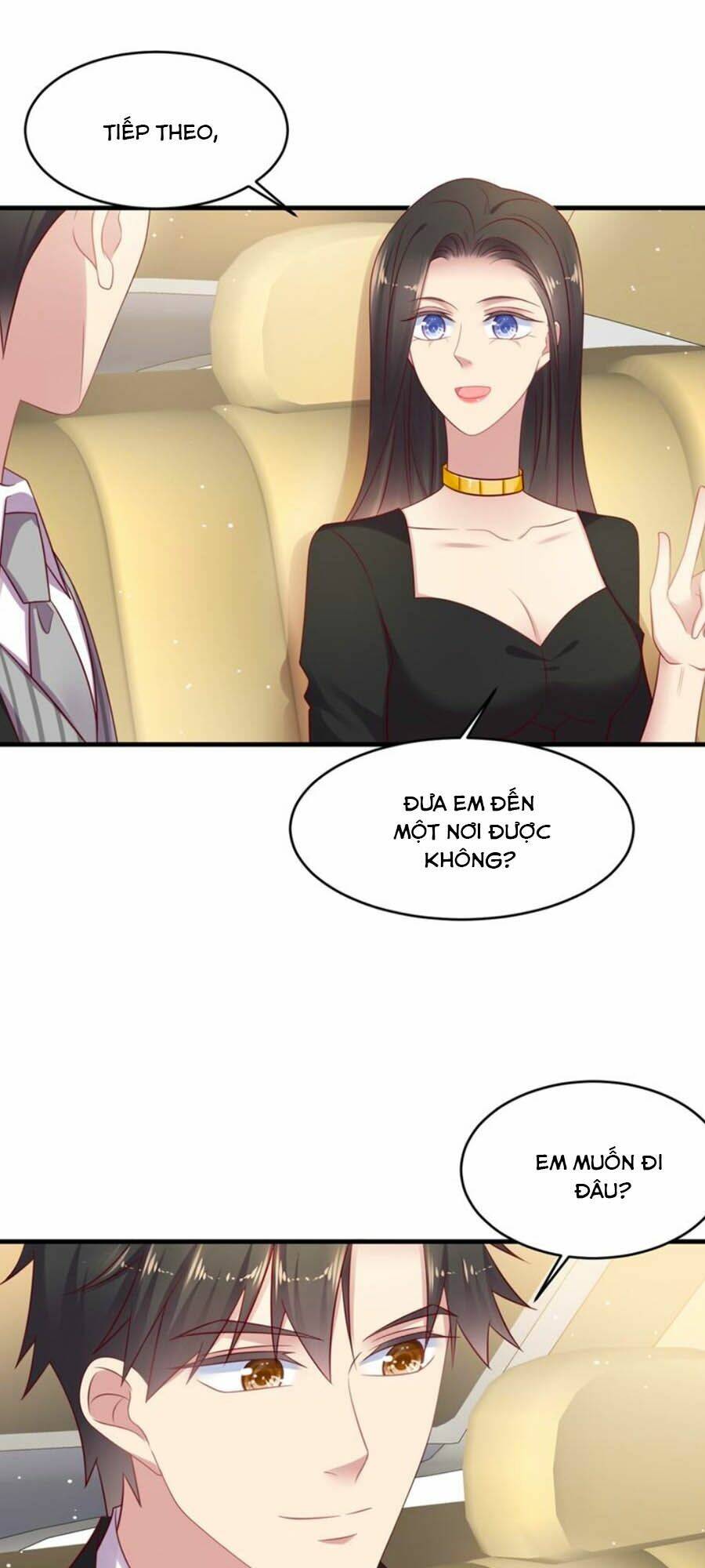 Chương 125 - Trang 12