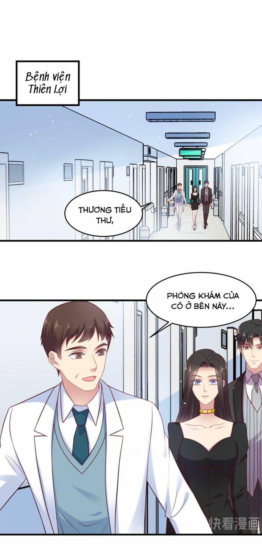 Chương 125 - Trang 14