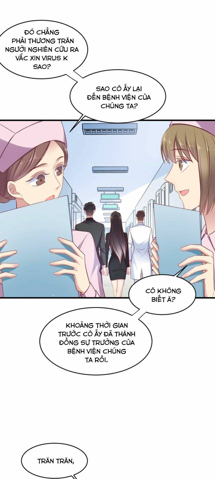 Chương 125 - Trang 15