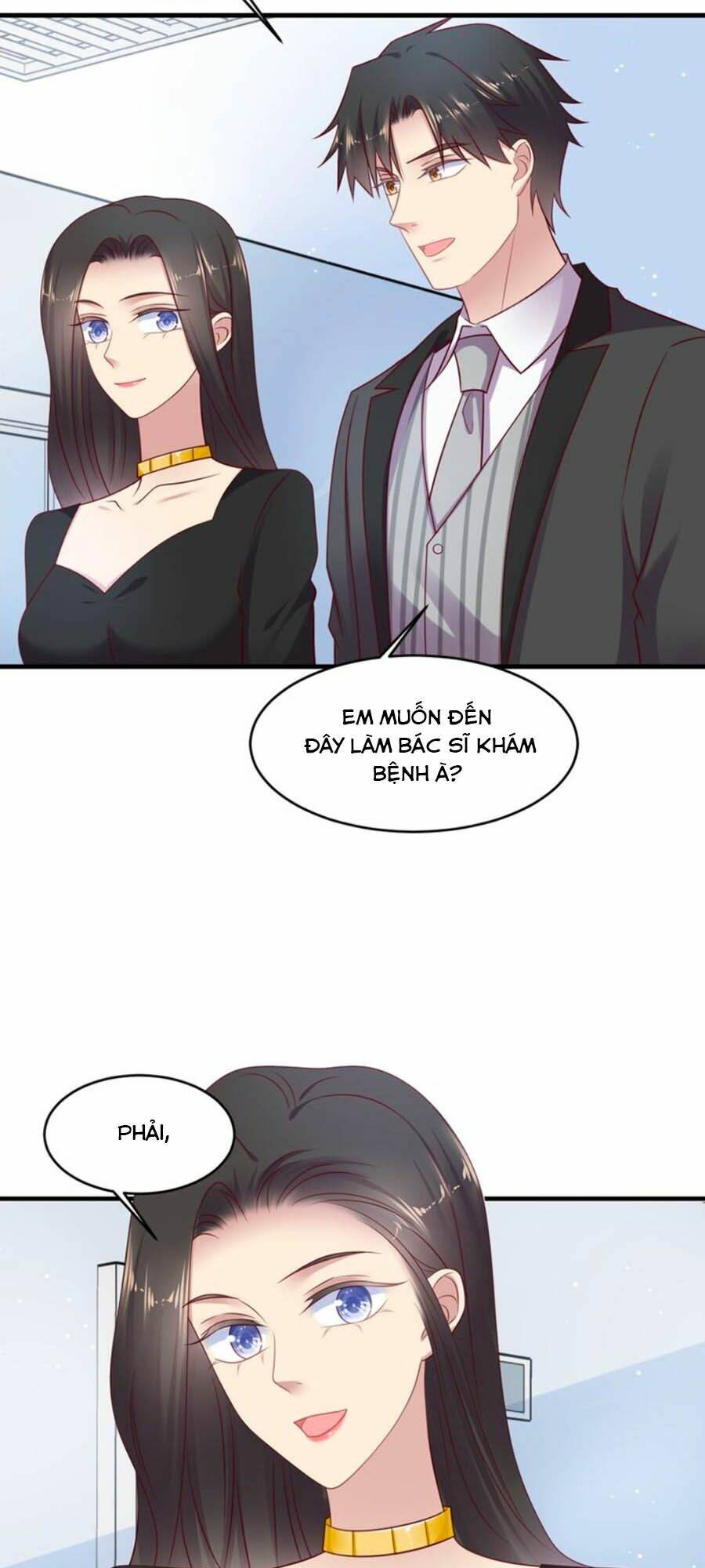 Chương 125 - Trang 16
